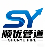 勃利顺优管道科技
